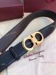 AAA Replica Ferragamo Double Sided Leather Belt - New Style (6)_th.jpg